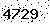 verification image, type it in the box